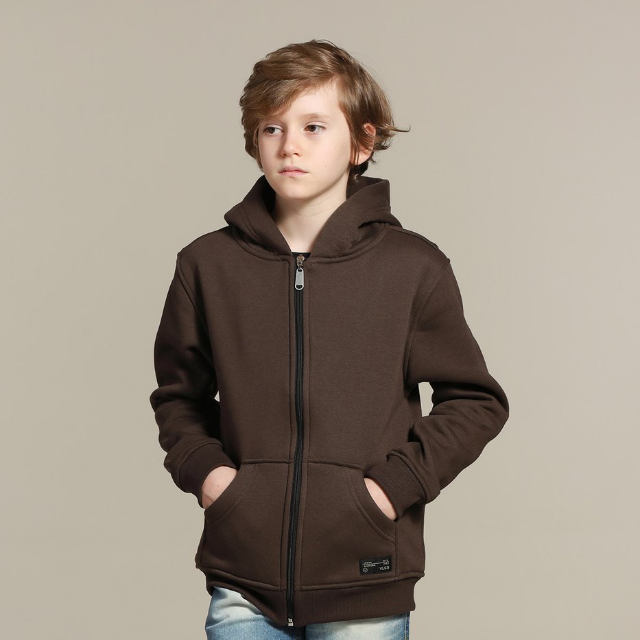 zimg 42493 0 basic 09i 38