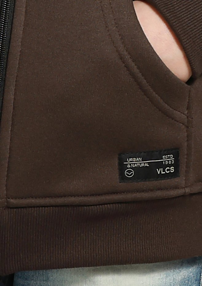 zimg 42499 1 basic 09i 38