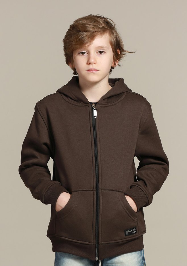 zimg 42495 2 basic 09i 38