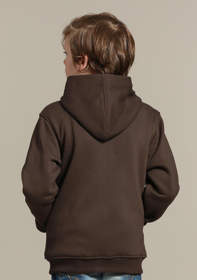 zimg 42496 2 basic 09i 38