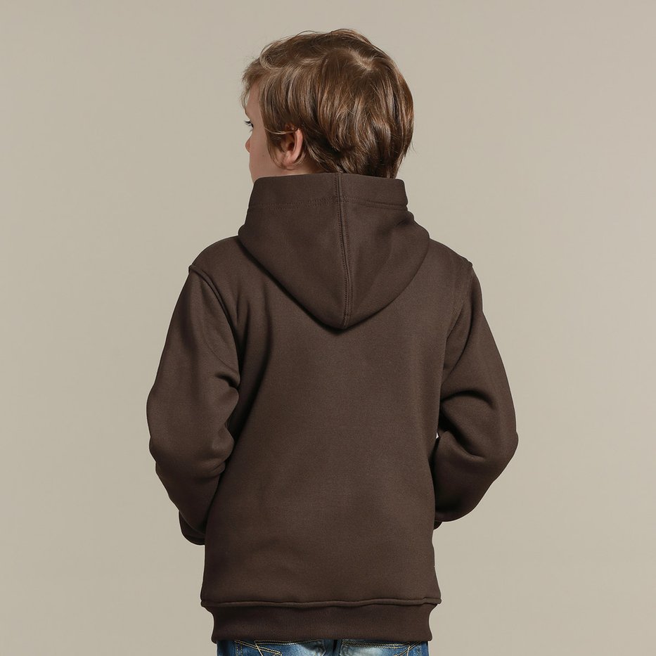 zimg 42496 2 basic 09i 38