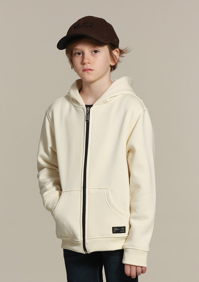 zimg 42500 0 basic 09i 63