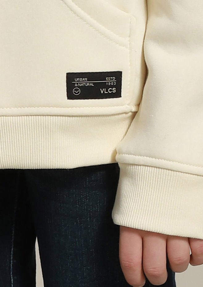 zimg 42504 1 basic 09i 63