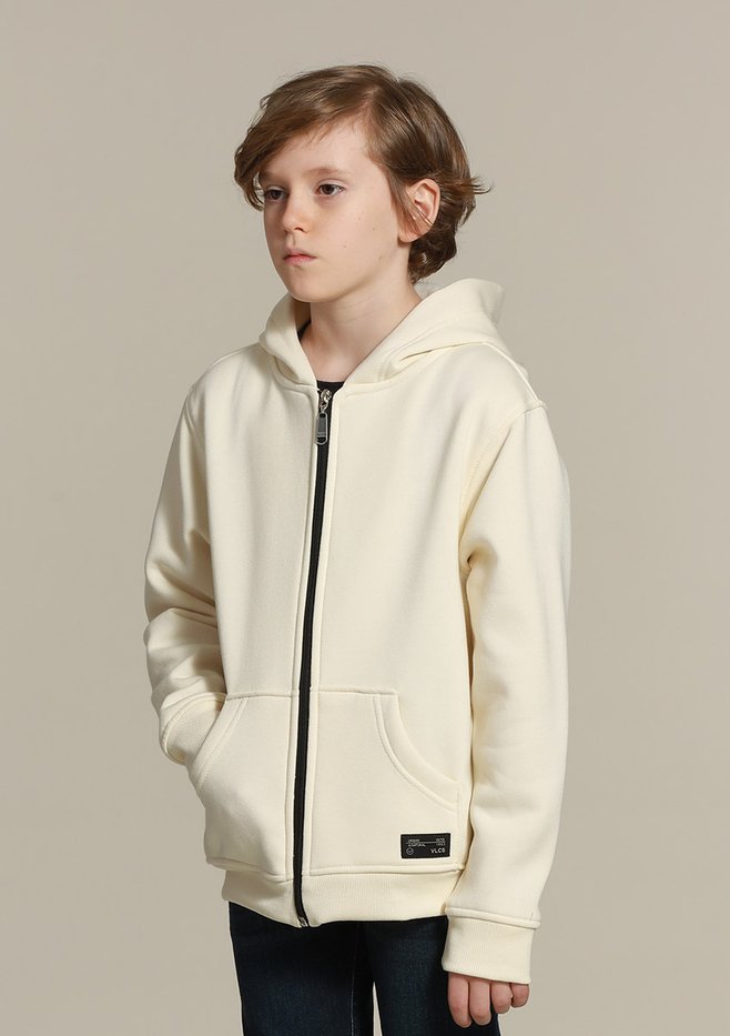 zimg 42501 2 basic 09i 63