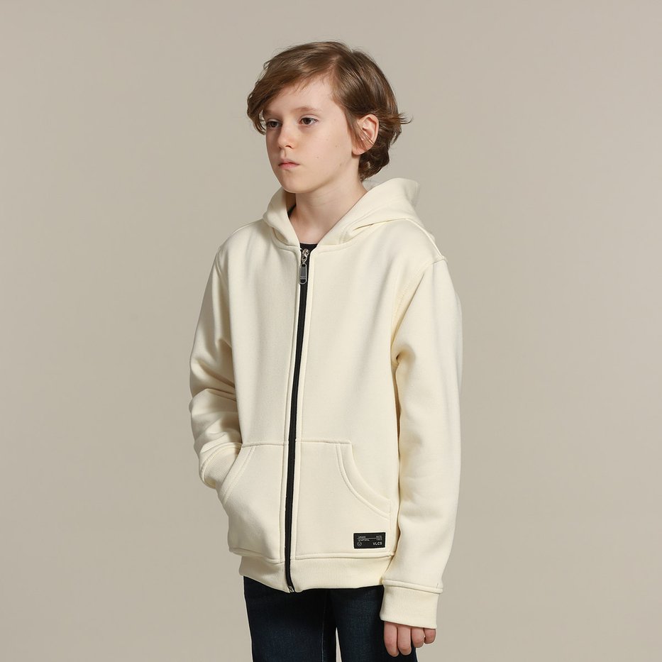 zimg 42501 2 basic 09i 63