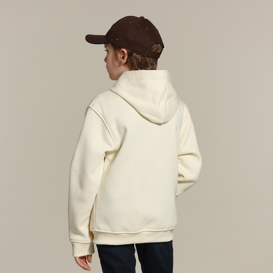 zimg 42503 2 basic 09i 63