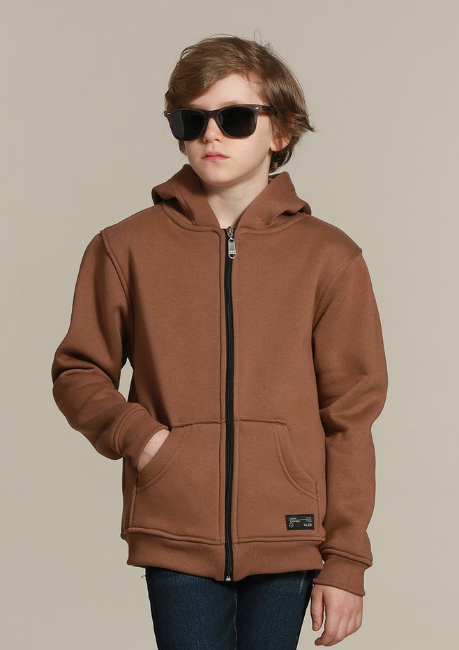 zimg 42489 0 basic 09i 358