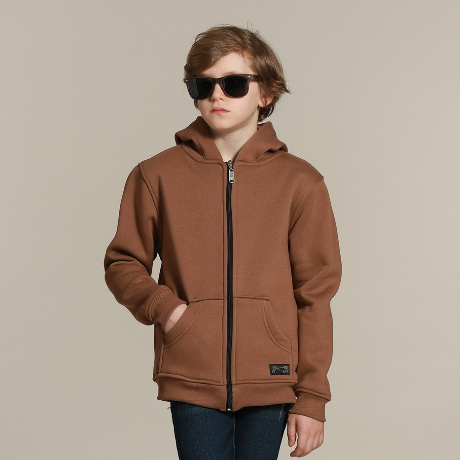 zimg 42489 0 basic 09i 358