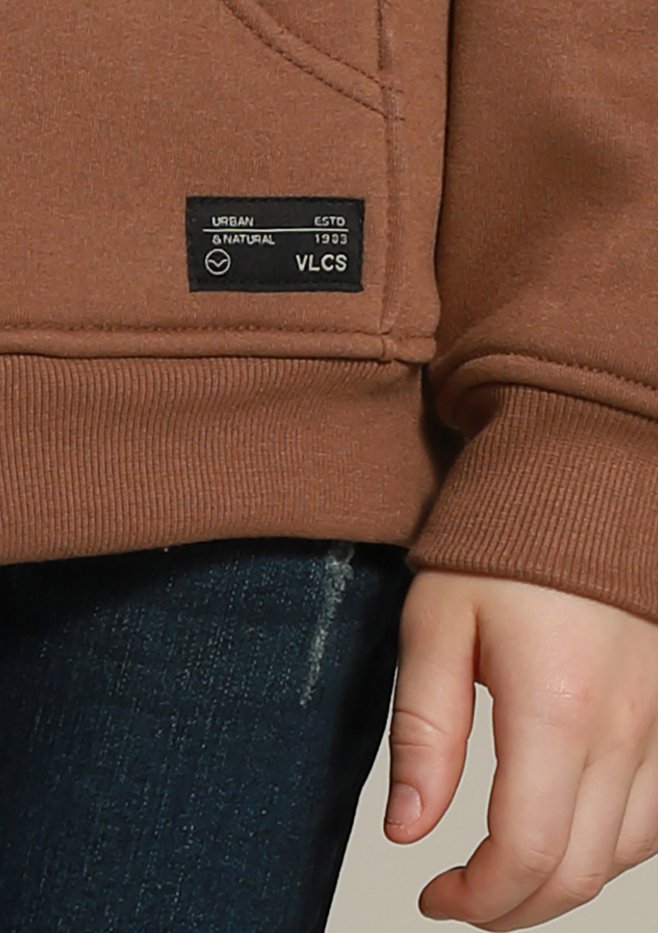 zimg 42492 1 basic 09i 358