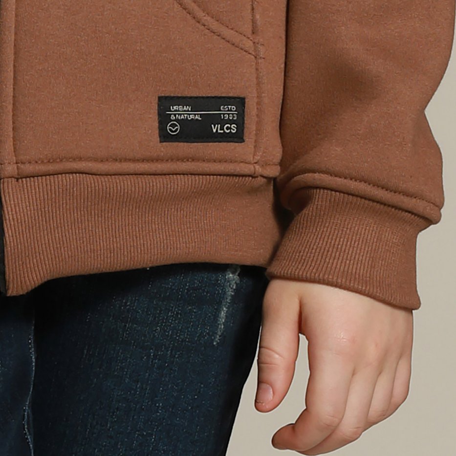 zimg 42492 1 basic 09i 358