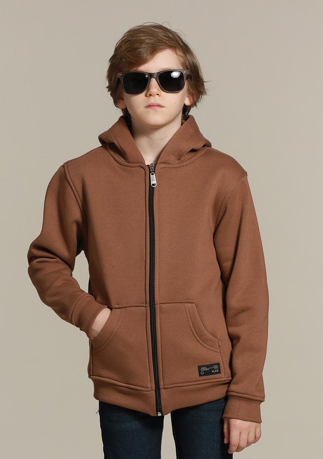 zimg 42490 2 basic 09i 358