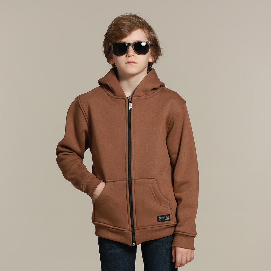 zimg 42490 2 basic 09i 358