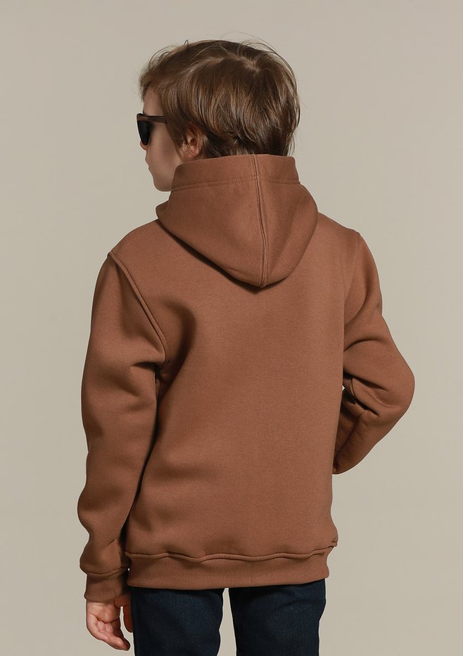 zimg 42491 2 basic 09i 358