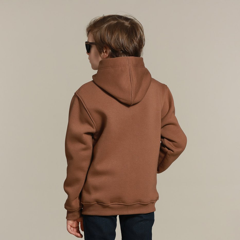 zimg 42491 2 basic 09i 358