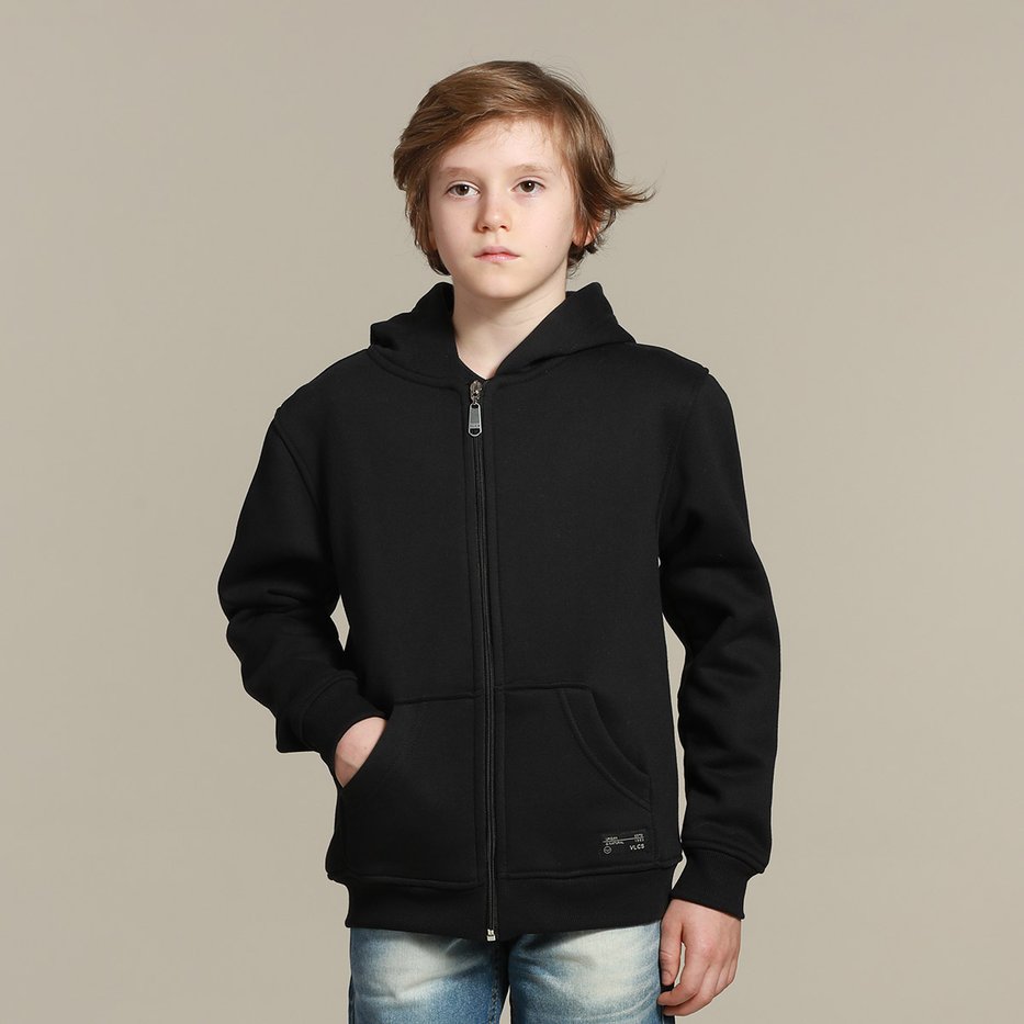 zimg 20014 0 basic 09j 3