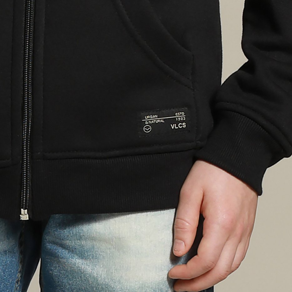 zimg 42505 1 basic 09j 3