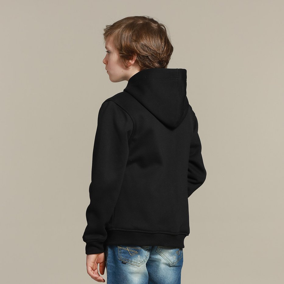 zimg 20016 2 basic 09j 3