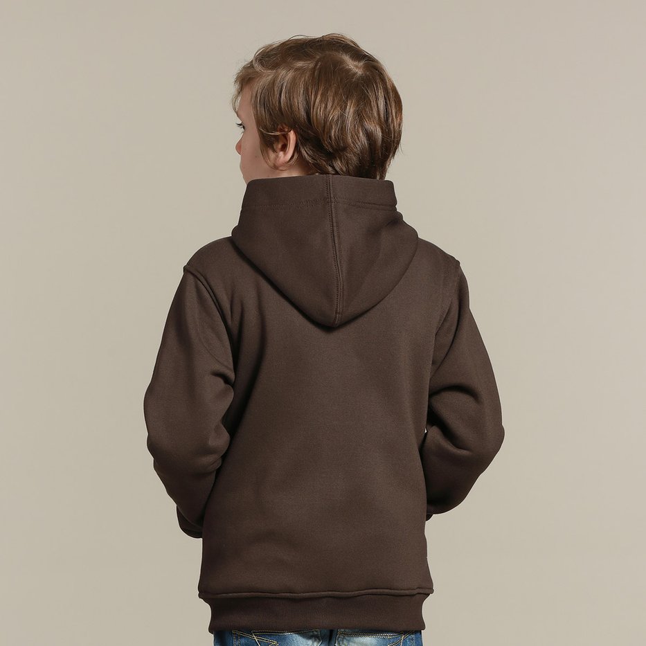 zimg 42513 2 basic 09j 38