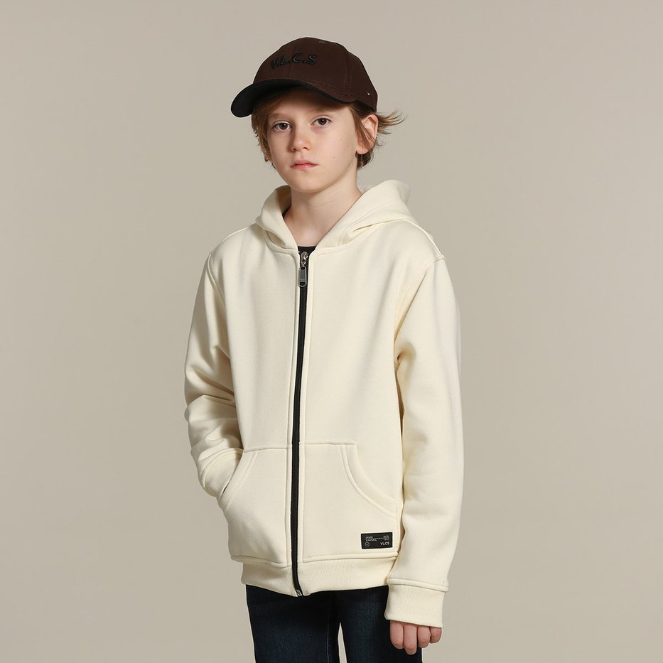 zimg 42515 0 basic 09j 63