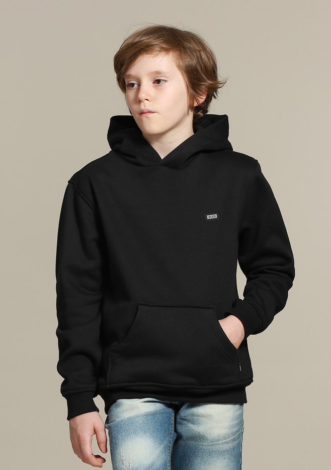 zimg 42529 0 basic 10j 3