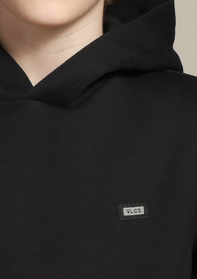 zimg 42532 1 basic 10j 3