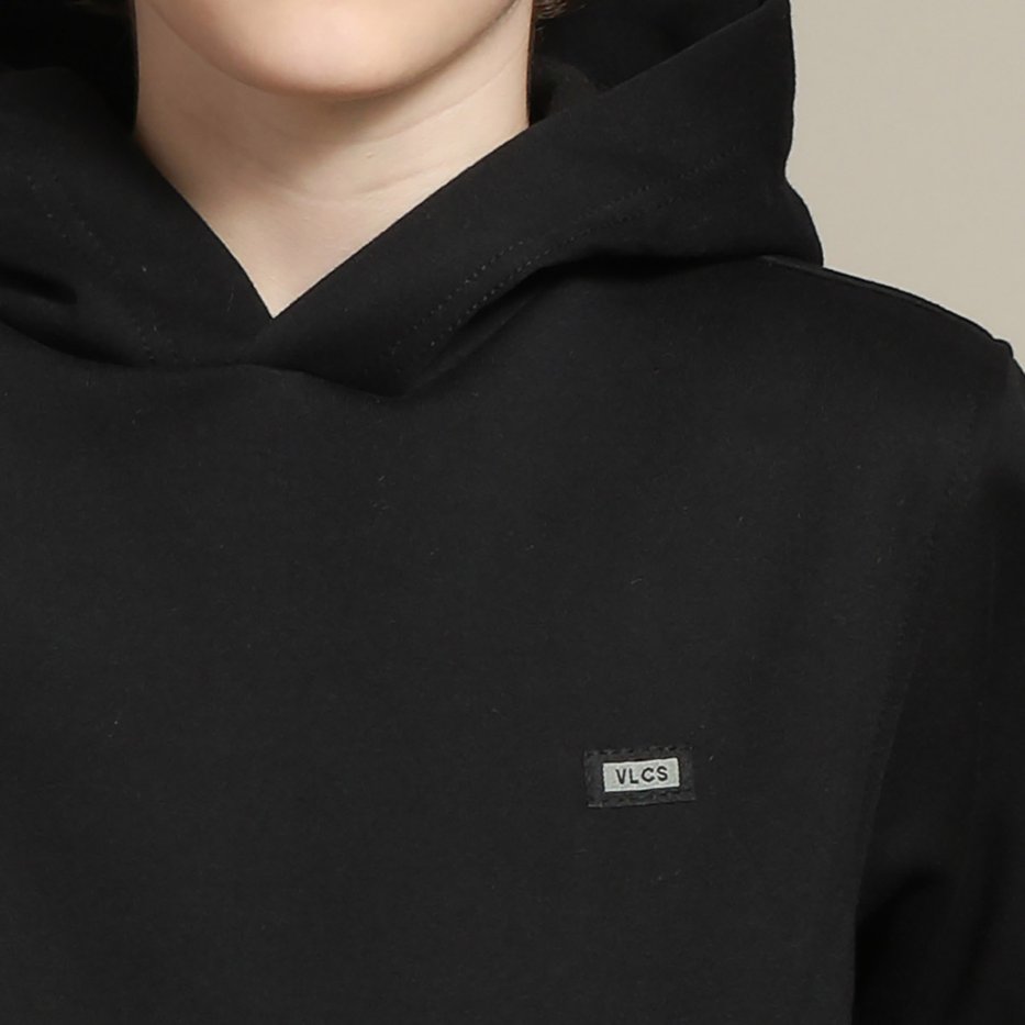 zimg 42532 1 basic 10j 3