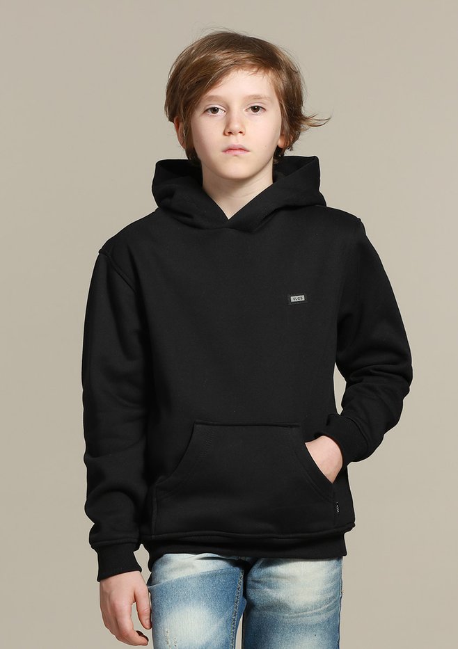 zimg 42530 2 basic 10j 3