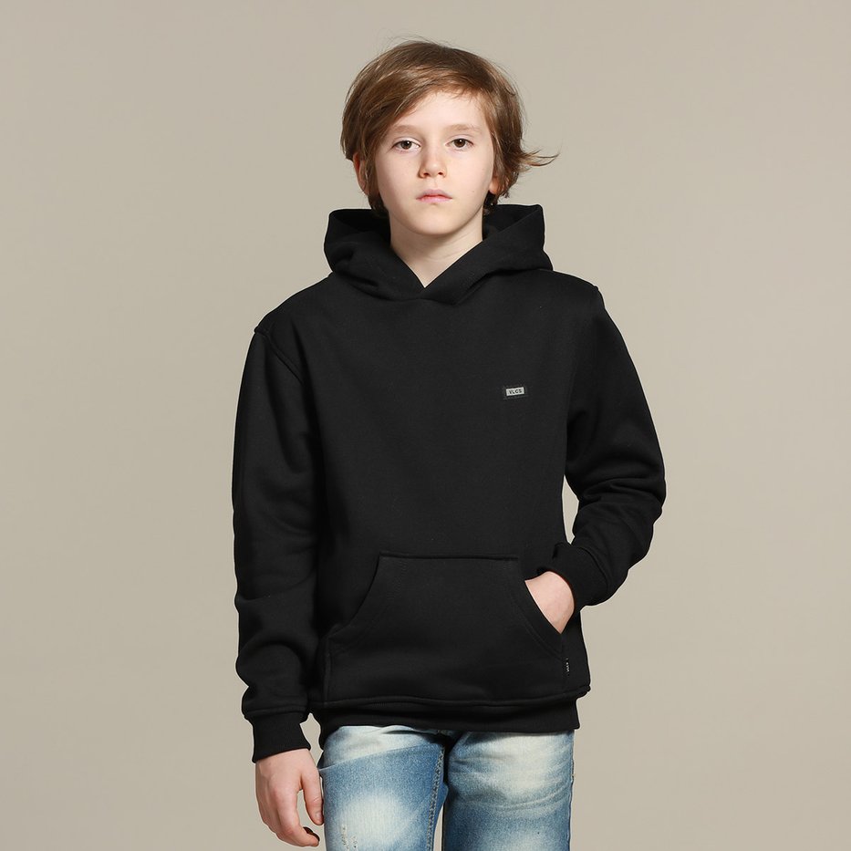 zimg 42530 2 basic 10j 3