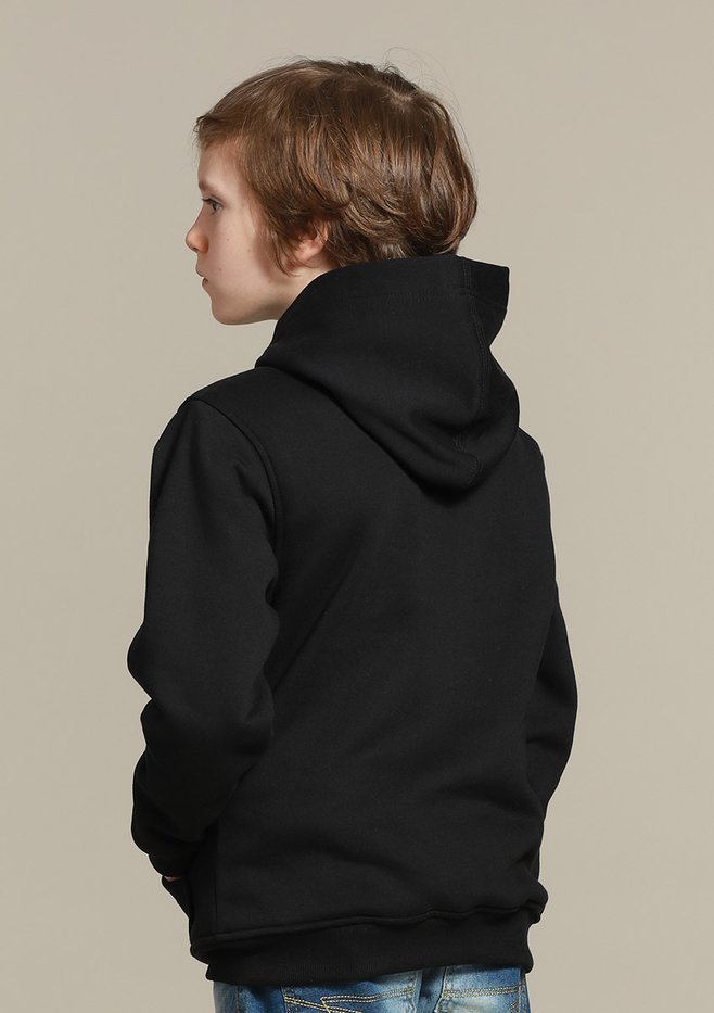 zimg 42531 2 basic 10j 3