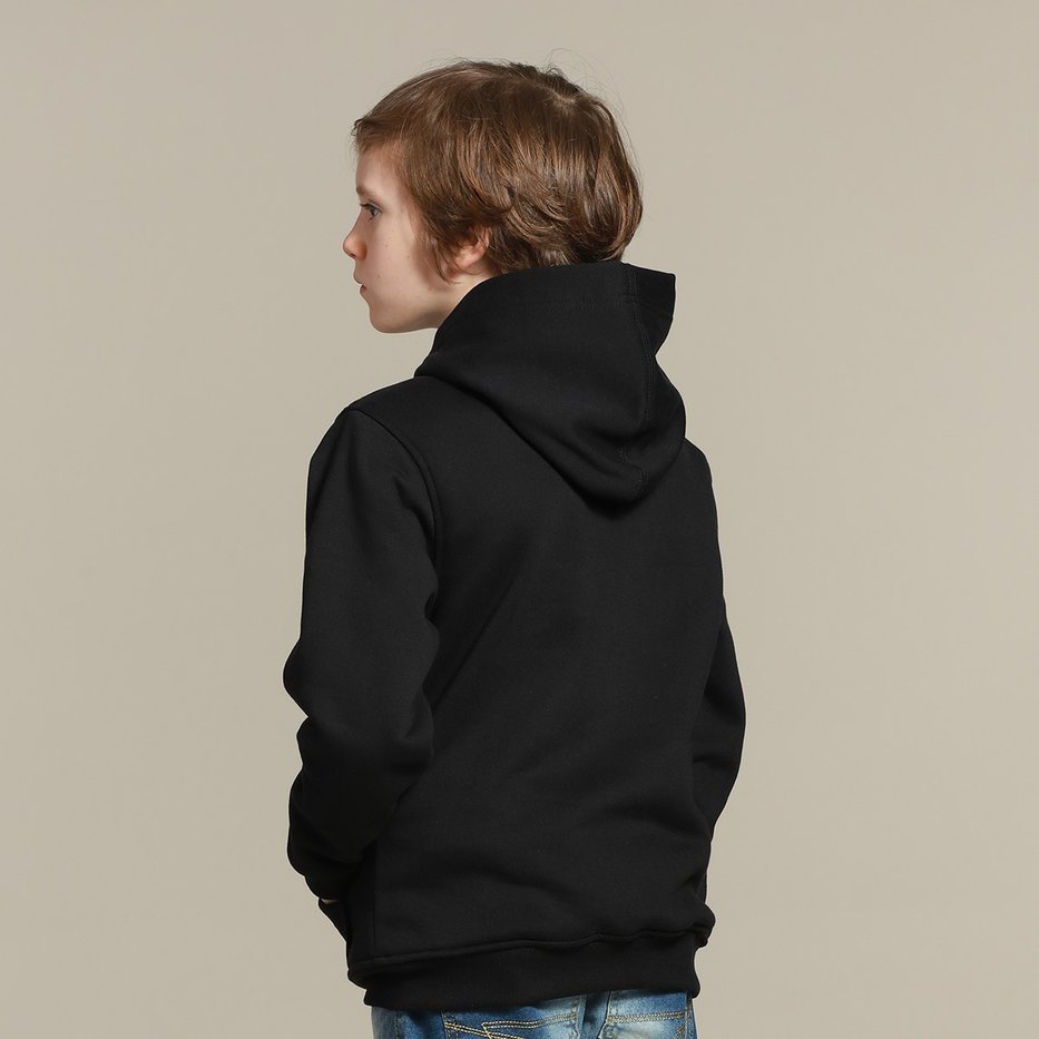 zimg 42531 2 basic 10j 3