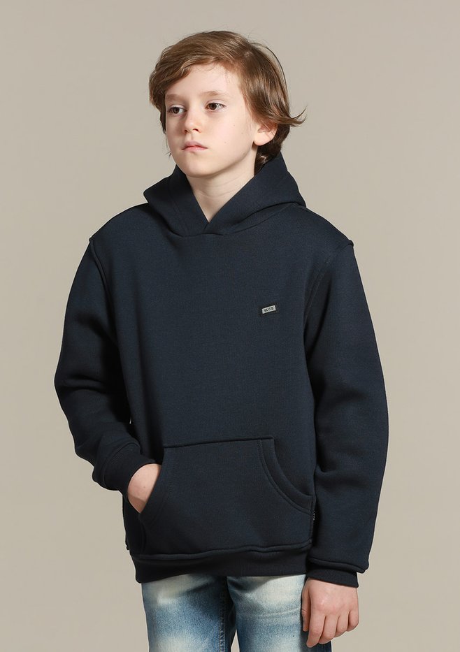 zimg 42538 0 basic 10j 90