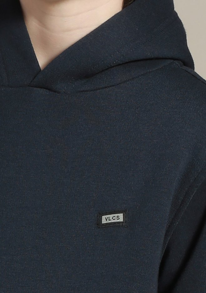 zimg 42541 1 basic 10j 90