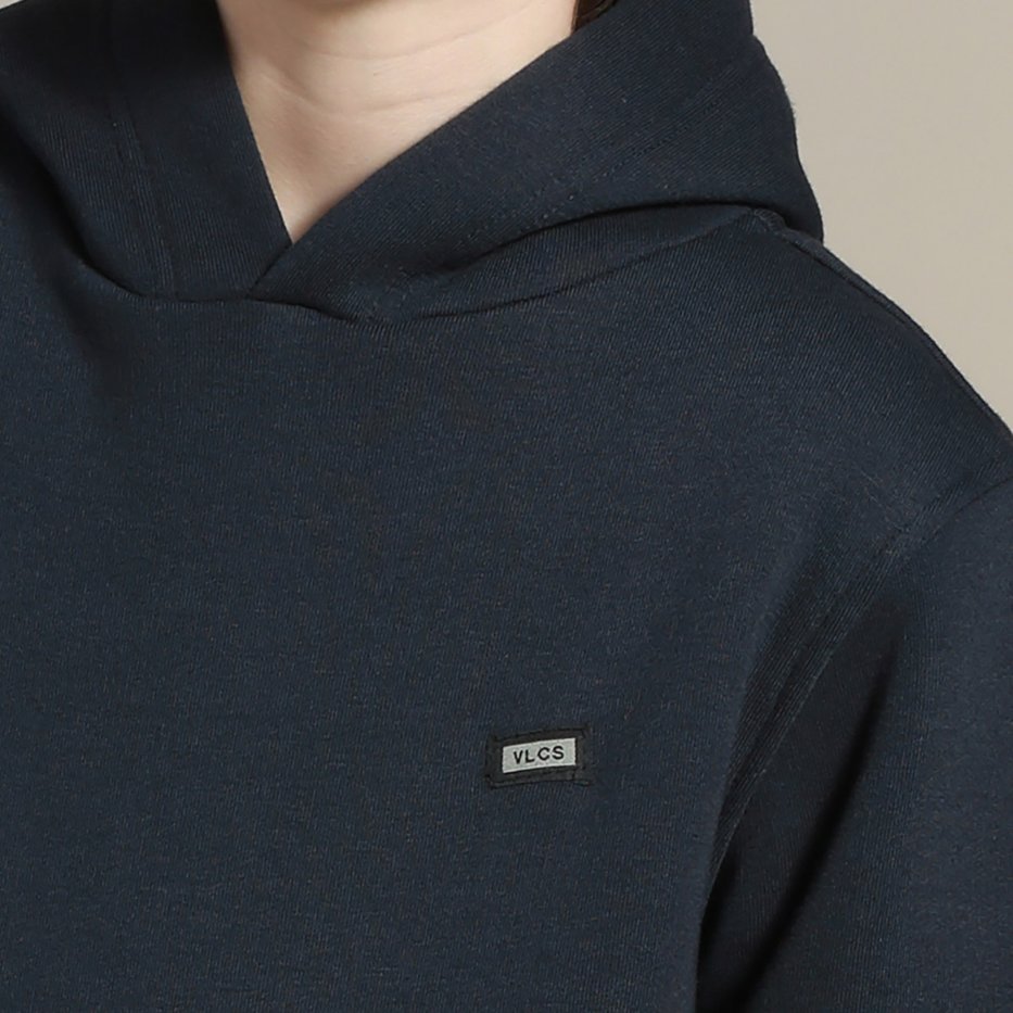 zimg 42541 1 basic 10j 90