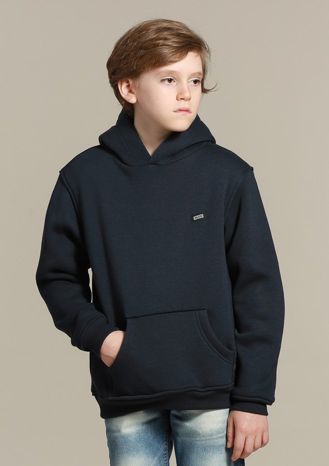 zimg 42539 2 basic 10j 90