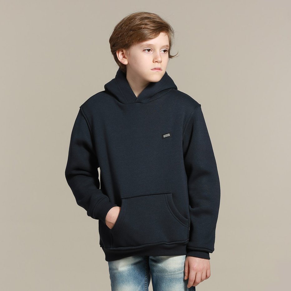 zimg 42539 2 basic 10j 90