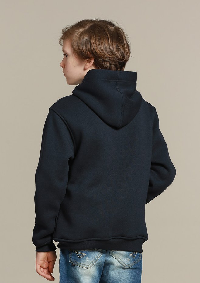 zimg 42540 2 basic 10j 90