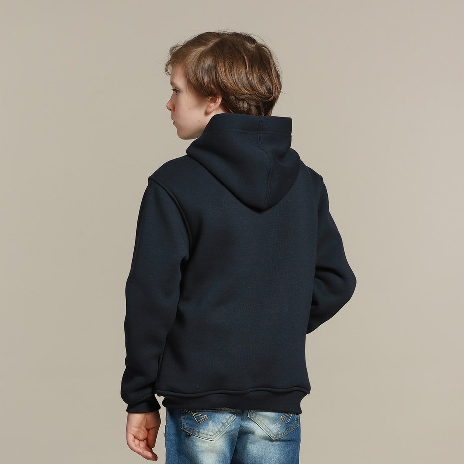 zimg 42540 2 basic 10j 90