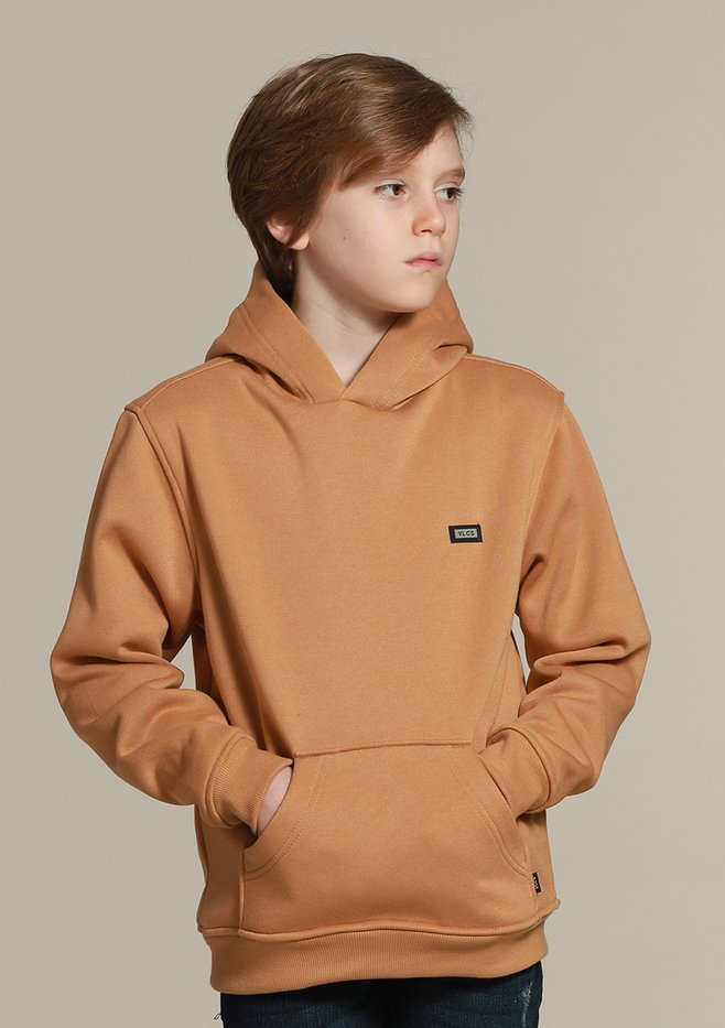 zimg 42533 0 basic 10j 101