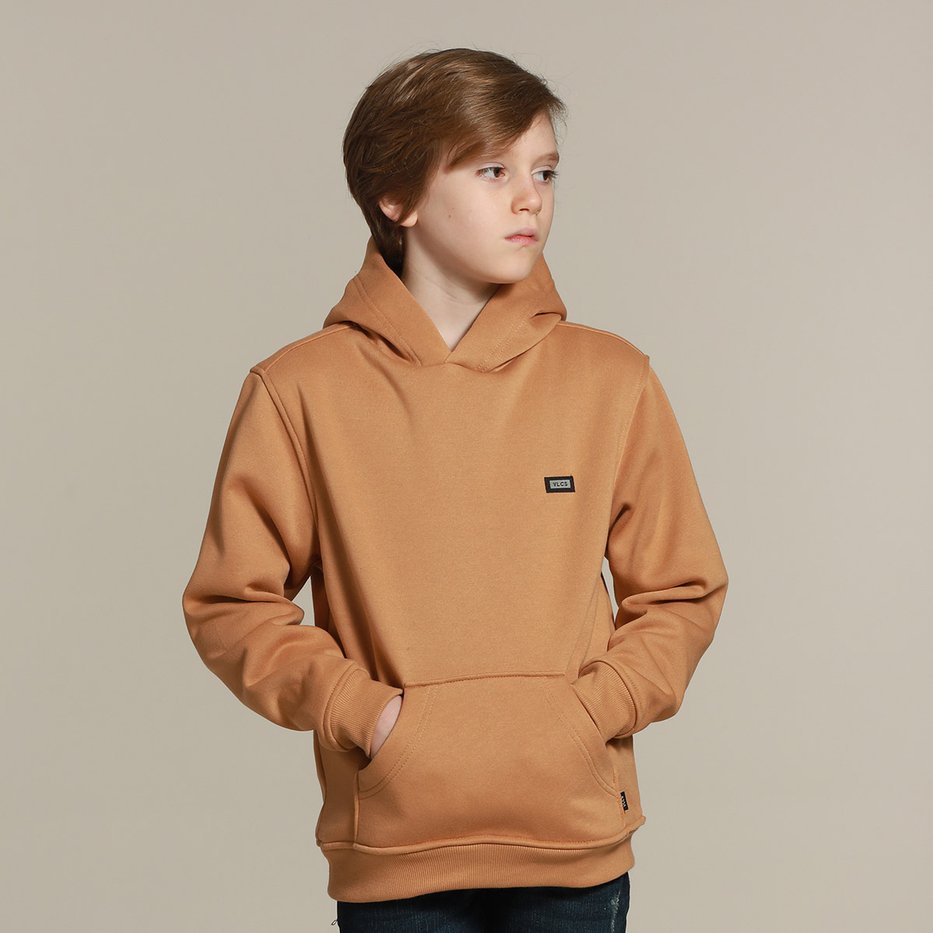 zimg 42533 0 basic 10j 101