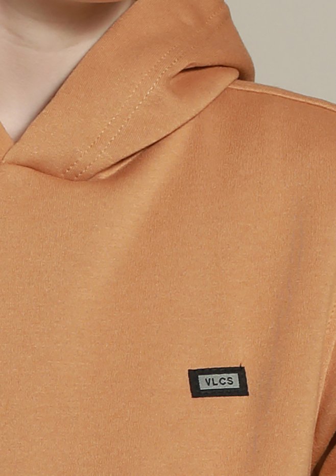 zimg 42537 1 basic 10j 101