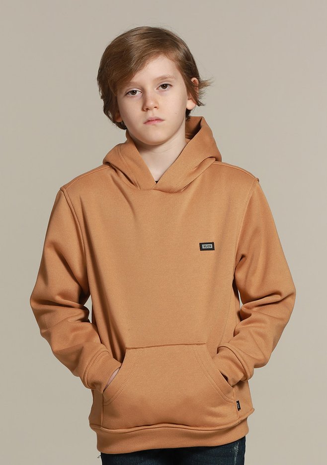 zimg 42534 2 basic 10j 101