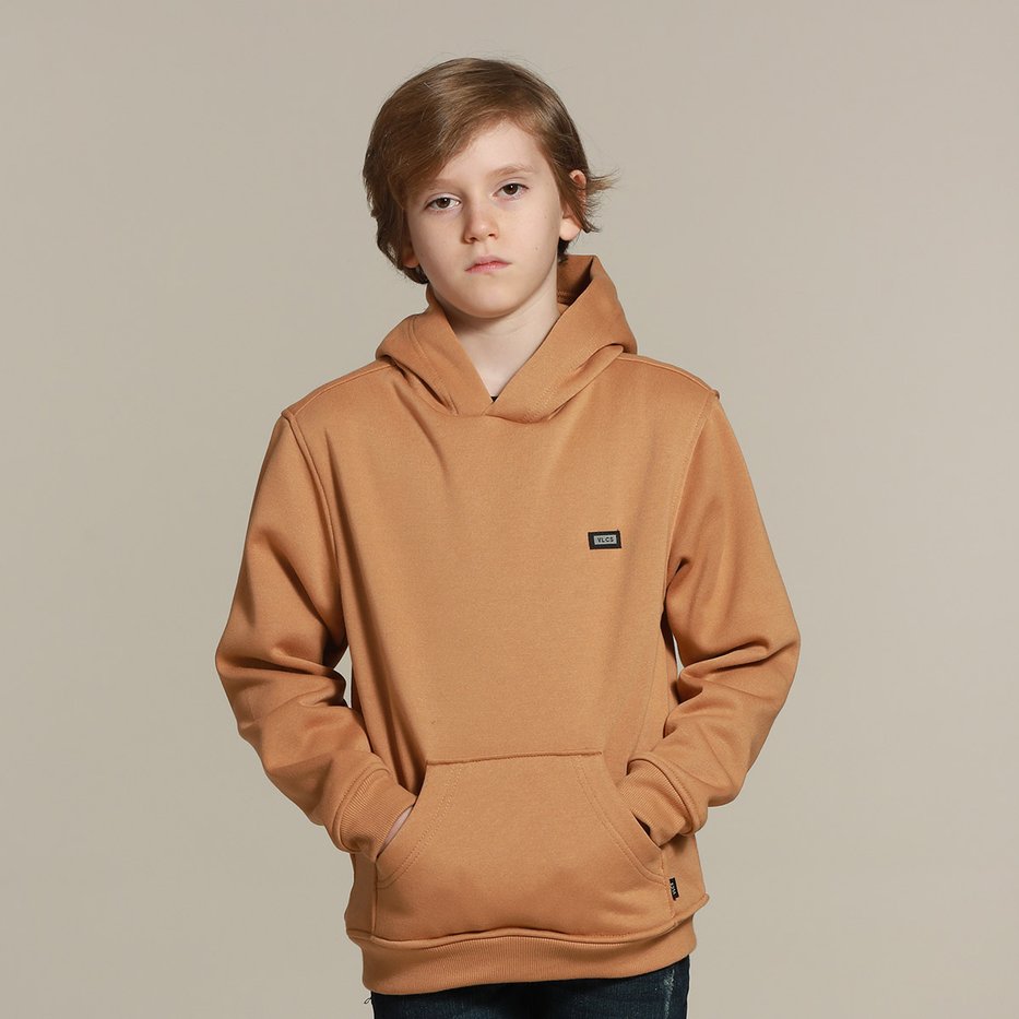 zimg 42534 2 basic 10j 101