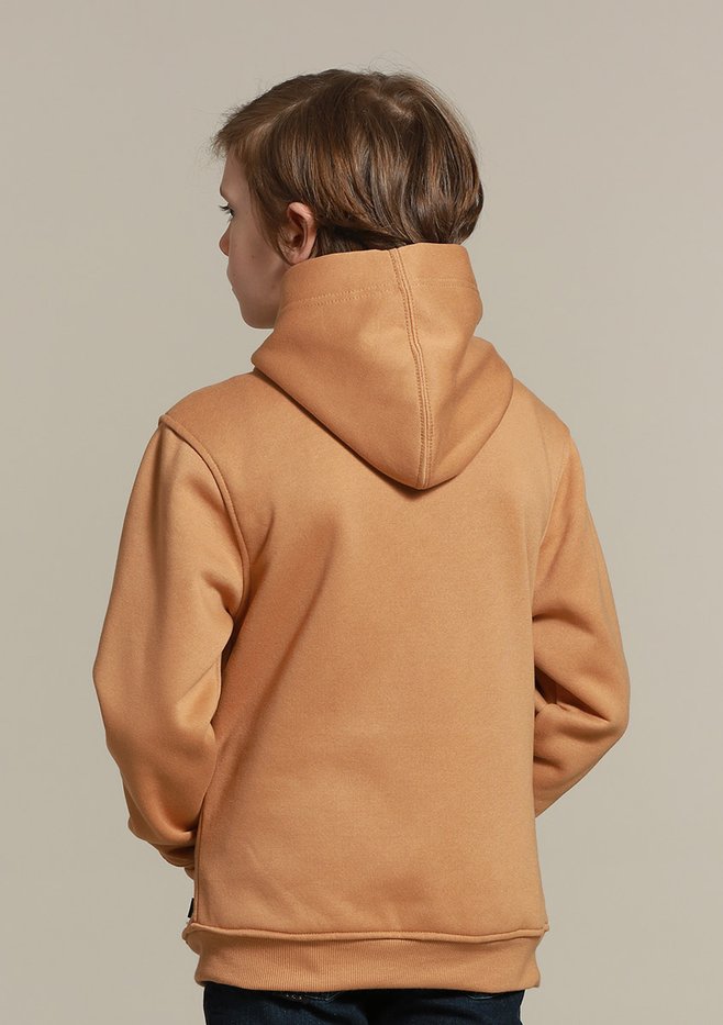 zimg 42535 2 basic 10j 101