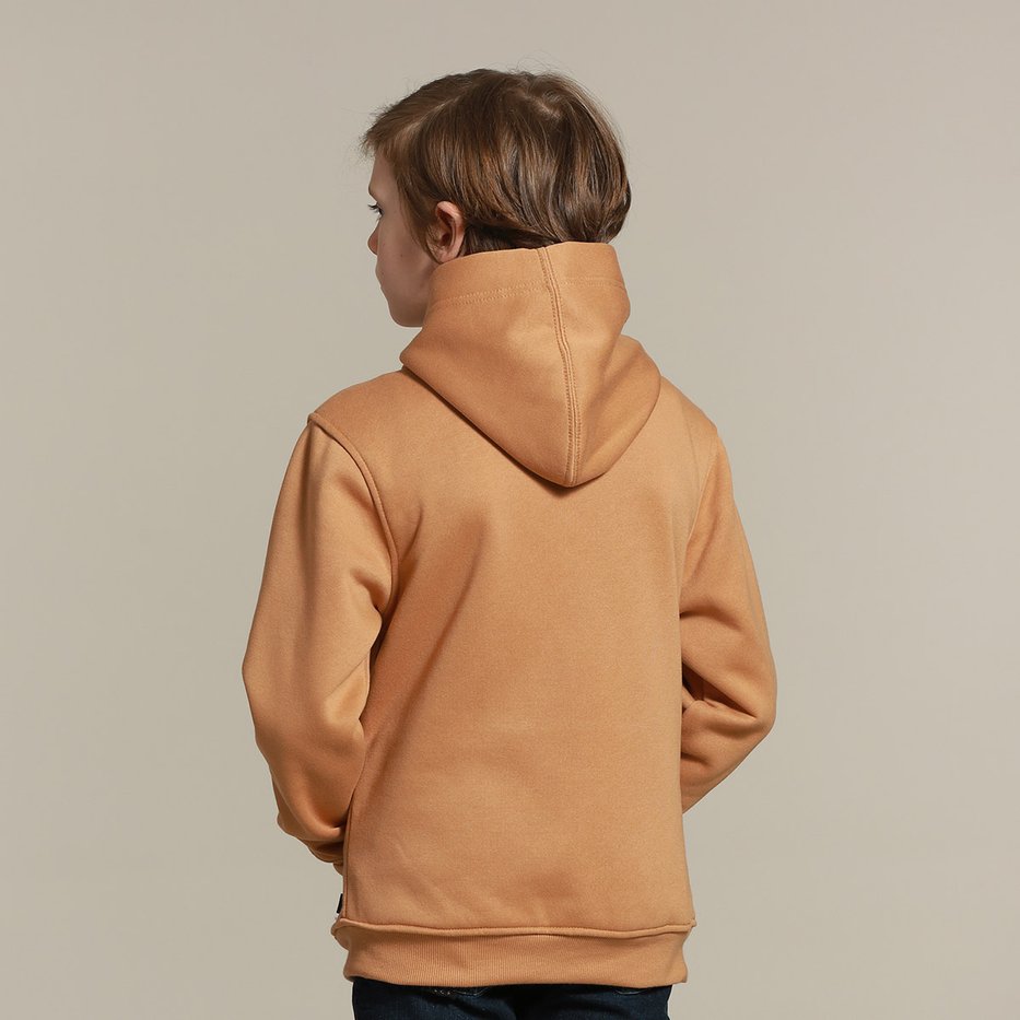 zimg 42535 2 basic 10j 101