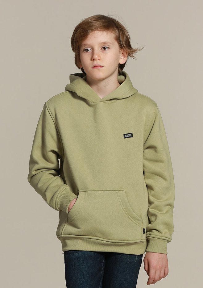 zimg 17853 0 basic 10j 283