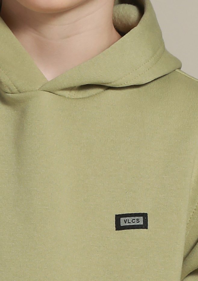 zimg 17856 1 basic 10j 283