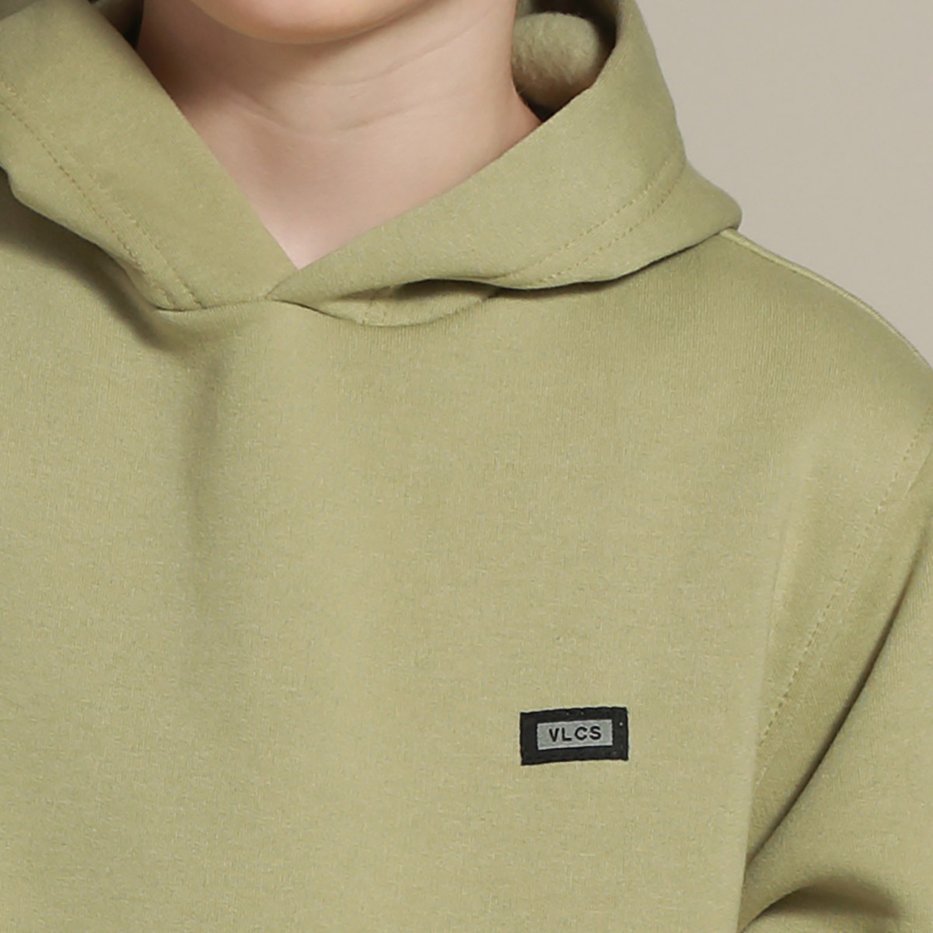 zimg 17856 1 basic 10j 283