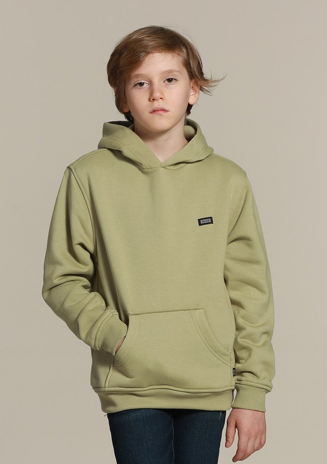 zimg 17854 2 basic 10j 283