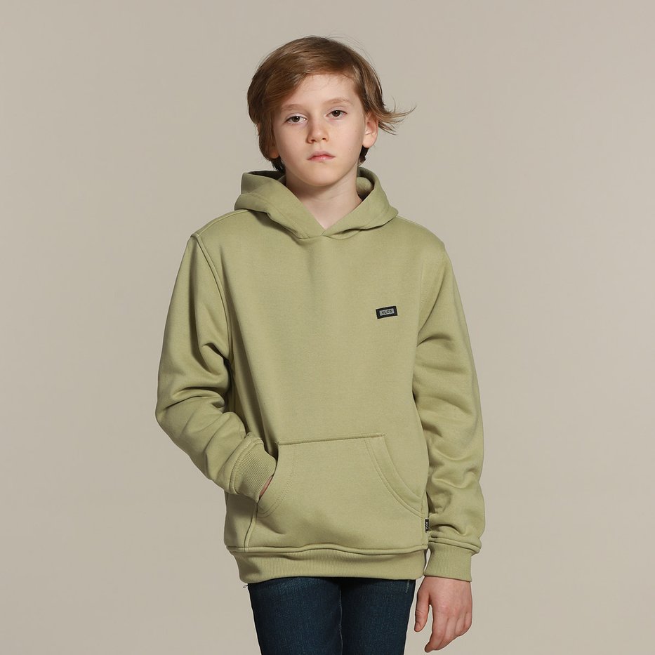 zimg 17854 2 basic 10j 283