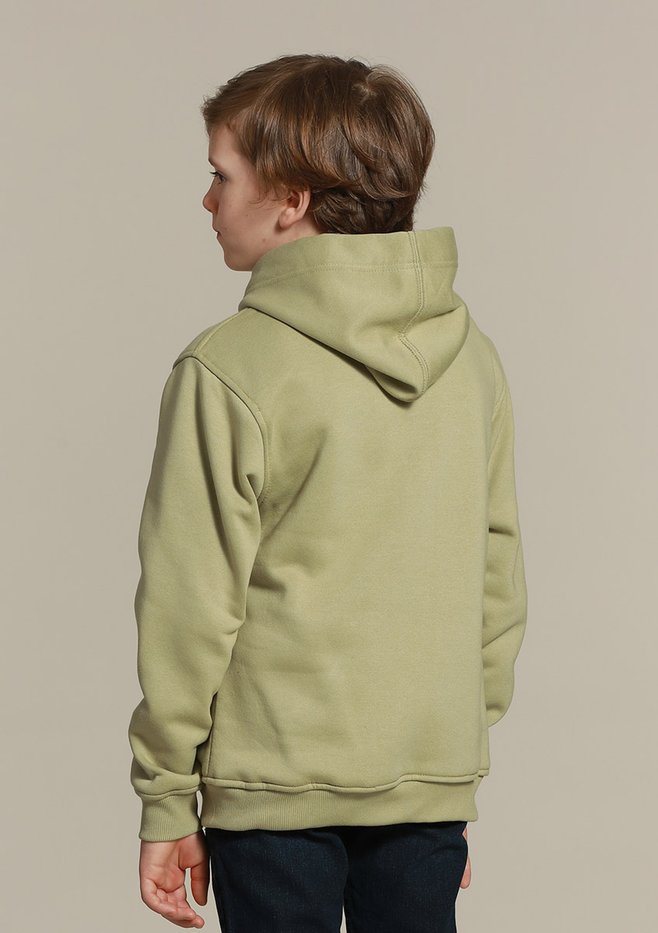 zimg 17855 2 basic 10j 283